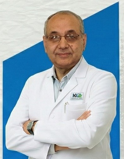 د. حمدي ابو زيد